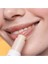 Moisturizing Lip Balm - Nemlendirici Dudak Balsamı (Ejderha Meyvesi) 3