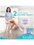 Comfortglide Breeze 2’li Yedek Başlık 2