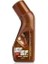 Likit Ayakkabı Boyası 75 ml Kahve 1