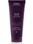 Invati Advanced Thickening Conditioner 200ML 1