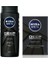 Men Deep Dimension Duş Jeli 500 Ml+ Deep Dimension Tıraş Losyonu 100 ml 1