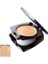 Flawless Pata Krem Fondöten - Medium Beige 1