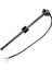Şamandıra 55CM 0-190 Ohm Temiz Su - Gri Su 1