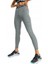 Pro 365 High Rise 7/8 Leggings Yüksek Belli Toparlayıcı Gri Tayt 2