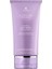 Anti-Frizz Blowout Butter Saç Bakım Kremi 150ML 873509027676 1