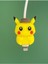 Kablo Koruyucu Sevimli Pikachu Şarj Kablo Koruyucu 1