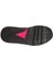Air Max Ivo Kadın Günlük Spor Ayakkabı 579998-060-SIYAH-PMB 4