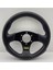 28CM Spor Direksiyon Simidi 1