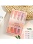 Gradual Aesthetic Pembe Fosforlu Kalem Seti 1