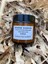 Aromatherapy Sürülebilir Doğal Masaj Mumu (Cocosoy Wax ile Hazırlanmıştır) 5