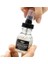 Oi Oil Kuru Saçlar Bakım Yağı 50ml 2