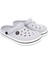 Crocs Model Gri Terlik 2