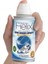 150 ml Ayak & Ayakkabı Koku Önleyici Giderici Bakım Spreyi Hedera Helix Fresh Deodorant Etkili 1