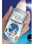 150 ml Ayak & Ayakkabı Koku Önleyici Giderici Bakım Spreyi Hedera Helix Fresh Deodorant Etkili 3