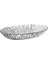 Aurora Oval Tabak 1