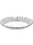 Aurora Oval Tabak 2