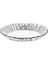 Aurora Oval Tabak 3