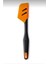 Silikon Spatula 1