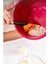 Silikon Spatula 3