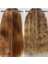 Duologı Keratin Proteini Ile Kökten Uca Besleyen Yoğun Onarıcı Saç Maskesi 1