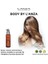 Healing Volume-Thickening Treatment Glutensiz Kalınlaştırıcı Bakım Spreyi 3.4fl BSECRETS!Q246 2