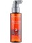 Healing Volume-Thickening Treatment Glutensiz Kalınlaştırıcı Bakım Spreyi 3.4fl BSECRETS!Q246 3