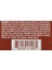 Healing Volume-Thickening Treatment Glutensiz Kalınlaştırıcı Bakım Spreyi 3.4fl BSECRETS!Q246 5