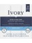 Ivory Gentle Bar Soap 3bar 90 Gr. 1