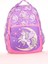Kids Sırt Çantası Flat Unicorn L5150 1