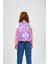 Kids Sırt Çantası Flat Unicorn L5150 2