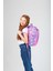 Kids Sırt Çantası Flat Unicorn L5150 3