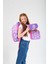 Kids Sırt Çantası Flat Unicorn L5150 4