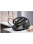 Akıllı Buhar Teknolojili 2600W, 8 Bar Yüksek Basınçlı, Smart Steam Pro Express Ultimate Buhar Kazanlı Ütü 5
