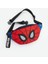 Lcw Accessorıes Spiderman Baskılı Erkek Çocuk Bel Çantası 1