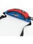 Lcw Accessorıes Spiderman Baskılı Erkek Çocuk Bel Çantası 2