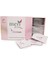 Detox Tea Detoks Çayı 60 Adet 1 Aylık Kullanımlık Paket 3