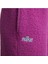 Standart Mor Kadın Eşofman Altı DQ6261-503 W Nk Tf Cozy Pant Core DQ6261-503 5