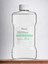 Homm Life Nane Aromalı Ağız Bakım Suyu 250ML 1