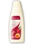 Naturals Bögürtlen&hibisküs Özlü Hacim Veren SAMPUAN-700ML 1