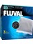 C4 Filtre Karbonu 3 x 140 gr 1
