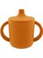 Sılıcone Sıppy Cup Mr Fox Silikon Bebek Suluğu 2