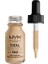 NYX Professional Makeup Total Control Pro Drop Foundation Nude - Fondöten 2