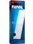 Zengezur Fluval Polycarbon Kartuş #u3 Filtre (2 Li) 2