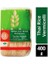 Thai Rice Vermicelli Glutensiz 400 G 1