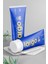Erkeklere Özel 2 Adet Krem 50 ml 1