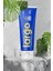 Erkeklere Özel 2 Adet Krem 50 ml 2