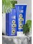 Erkeklere Özel 2 Adet Krem 50 ml 3