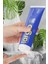 Erkeklere Özel 2 Adet Krem 50 ml 5