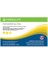 Line Max Omega 3 Balık Yağı 1
