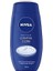 Nıvea Duş Jeli Creme Care Nemlendirici 250 ml 1